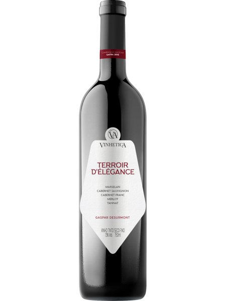 vinho-terroir-delegance-vinhetica