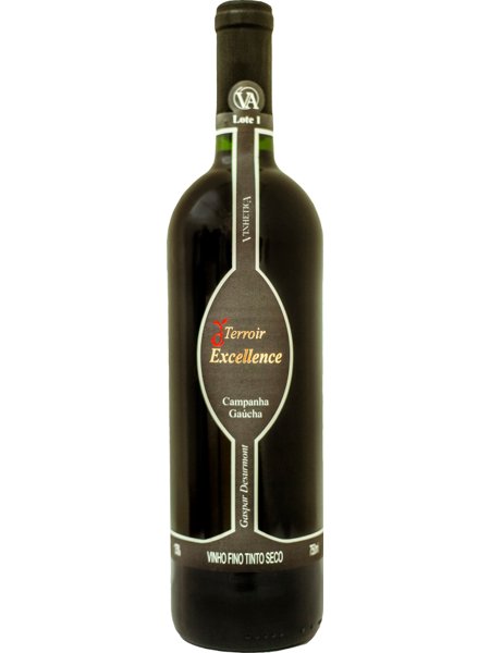 vinho-terroir-dexcellence-vinhetica