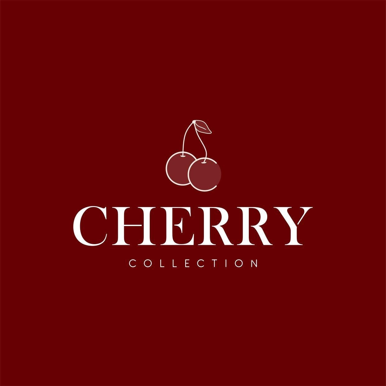 Auto Cuidado | Cherry Collection — Alfaiataria Feminina