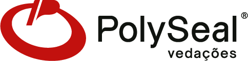 logos-polyseal-cmyk