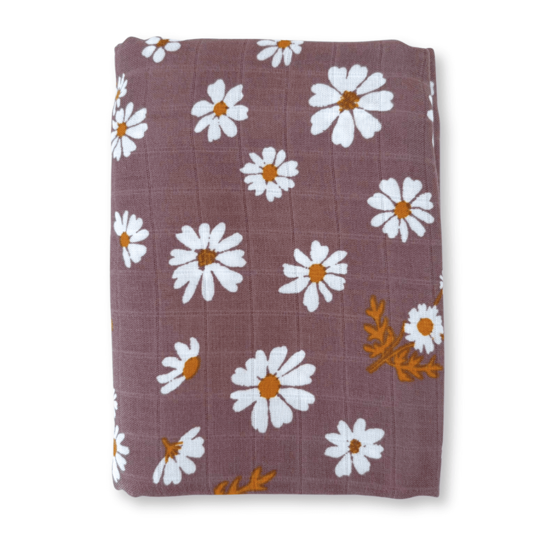 Flores Cherry Mundo P ca flores-cherry-mundo-p-ca