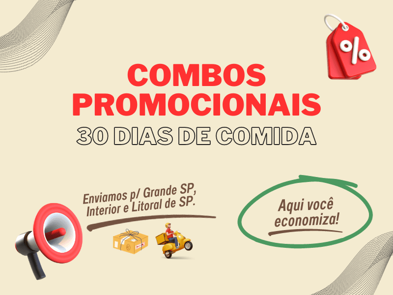 banner-site-an-mobile-combos-promo-novo