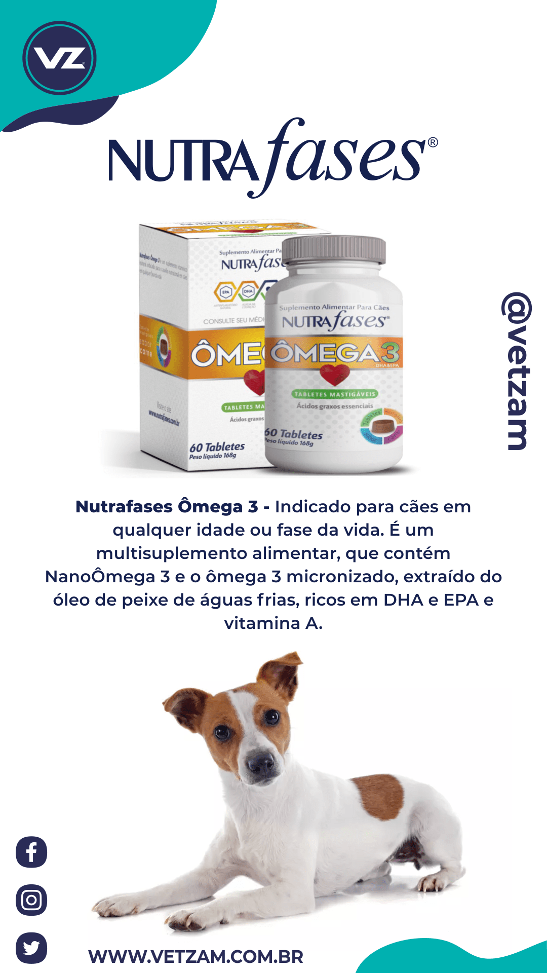nutrafases-omega-3