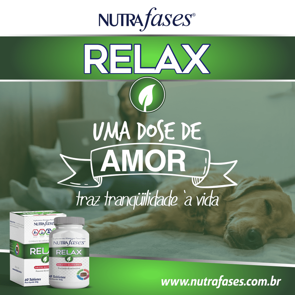 nutrafases-relax-2