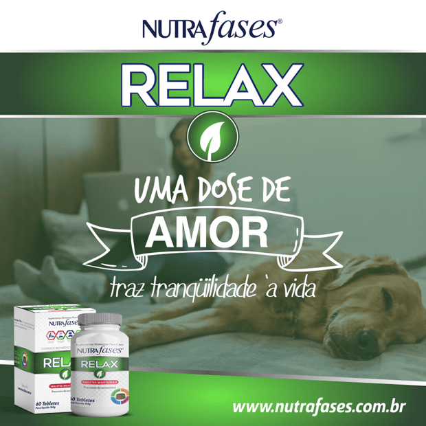nutrafases-relax-2