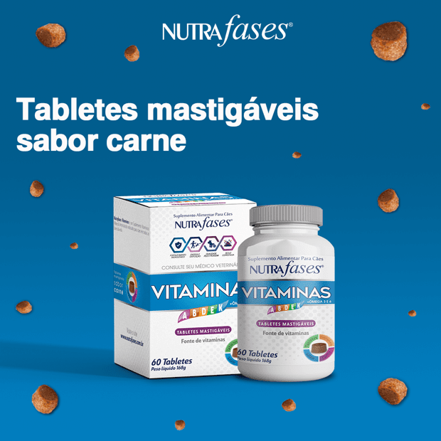 nutrafases-vitaminas-2