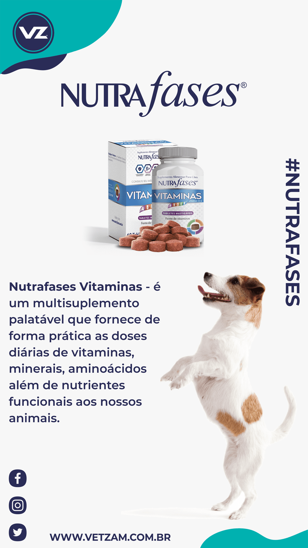 nutrafases-vitaminas-4