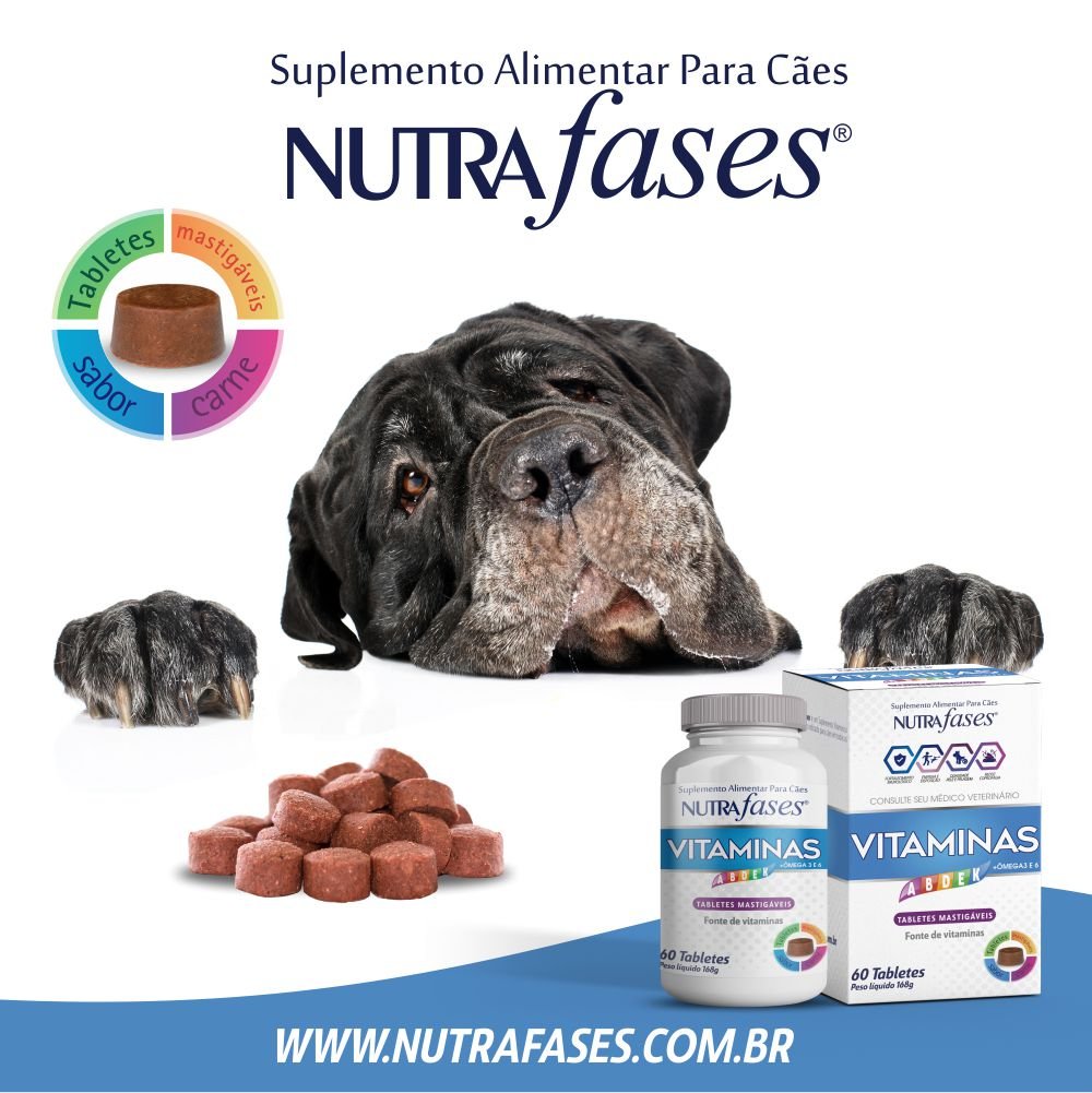 nutrafases-vitaminas