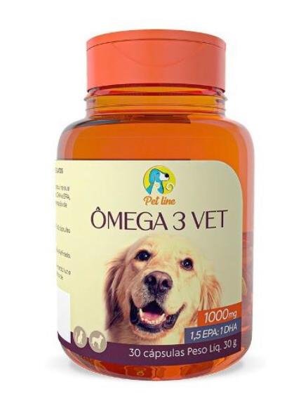 omega-3-vet-500mg