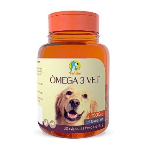 omega-3-vet-500mg