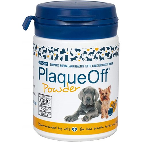 plaque-off-alga-natural-para-limpeza-dos-dentes-de-caes-e-gatos