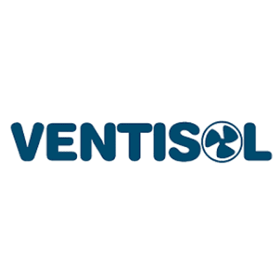 VENTISOL