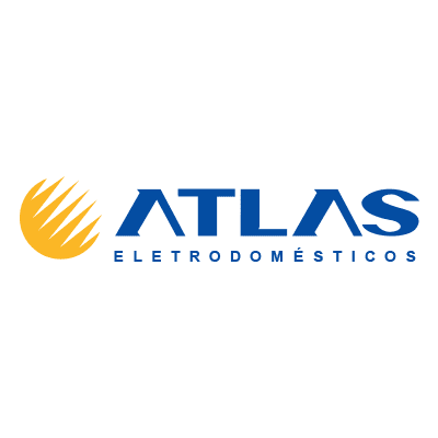 Atlas Dako