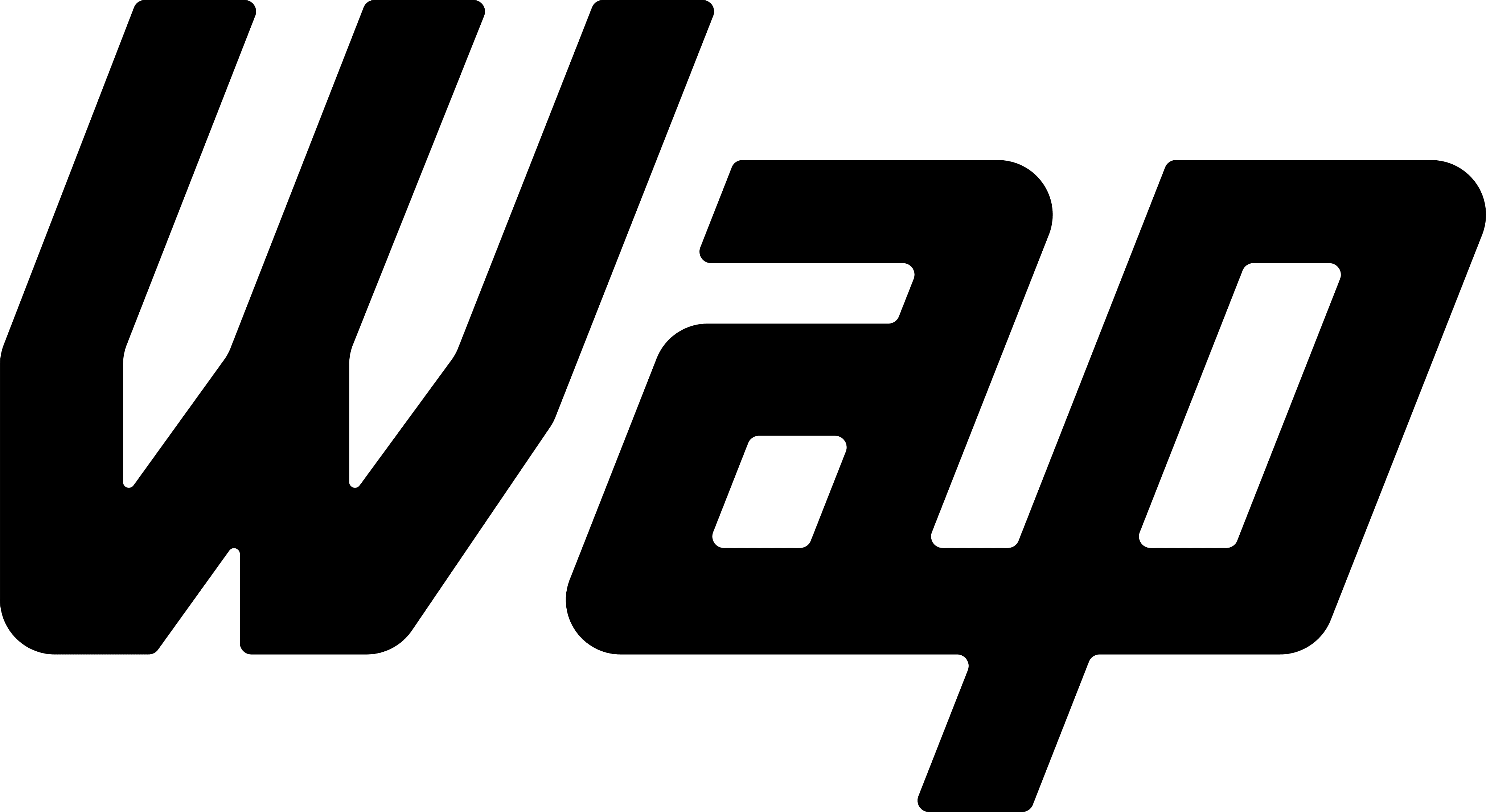 kit-v-lvula-suc-o-press-o-com-6-un-lava-jato-wap-hl-service