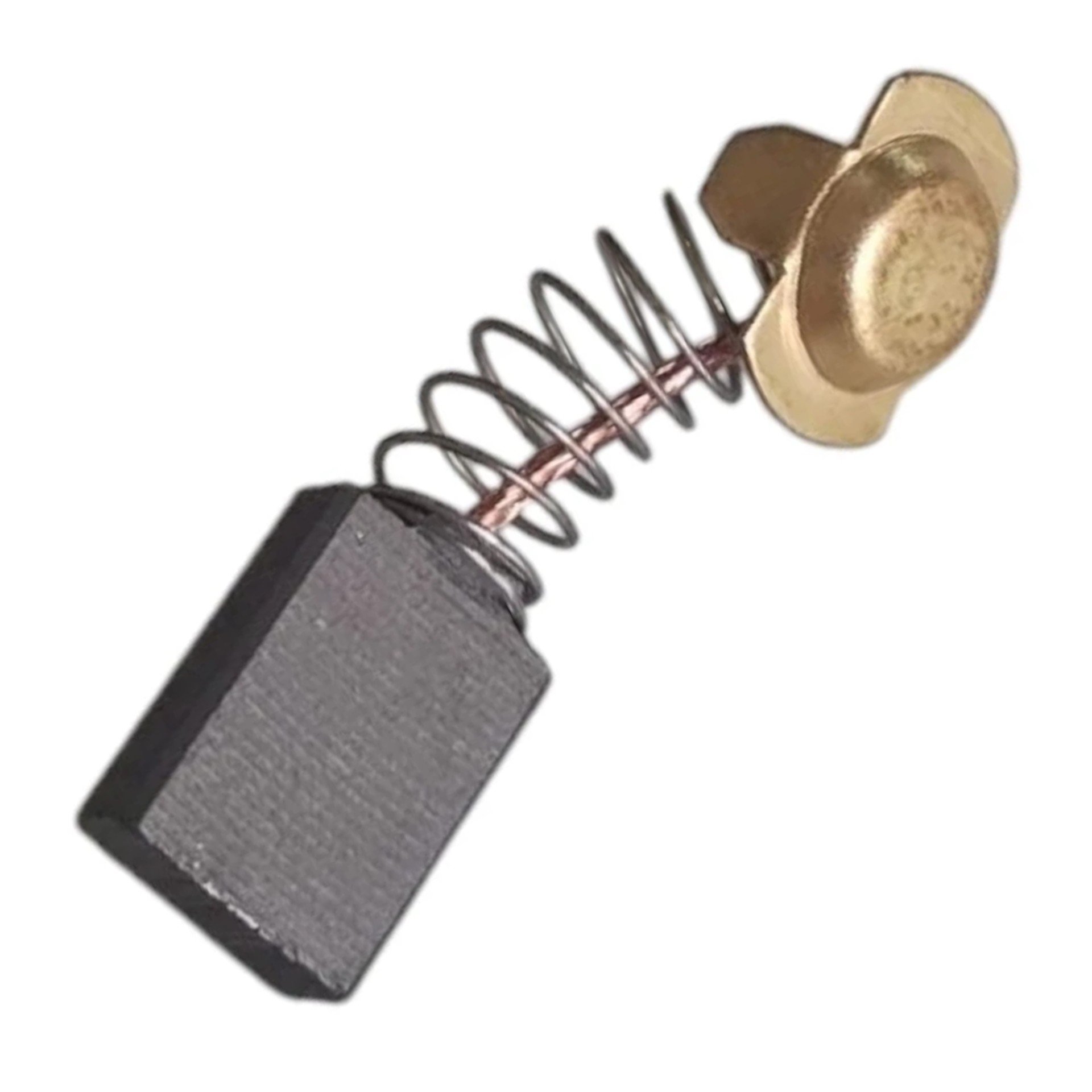 ESCOVA DO MOTOR PARA SERRA CIRUCLAR PSC01 PHILCO | HL Service