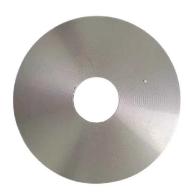 RESISTENCIA PARA PANELA ELÉTRICA RCB10 ELETROLUX 220V | HL Service