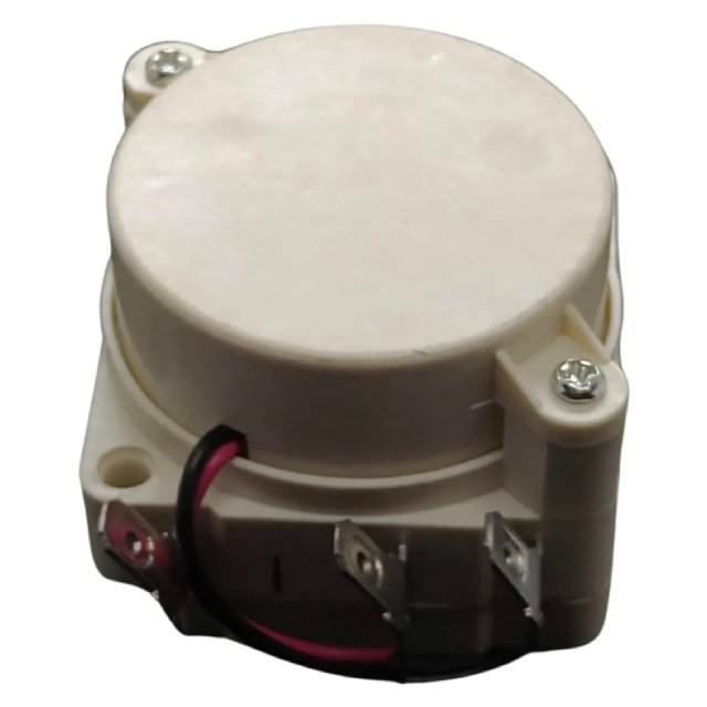Dbd Timer TIMER DBD-1FIII-A 15A 100-250V 50-60Hz PAN PRES 3L | HL Service