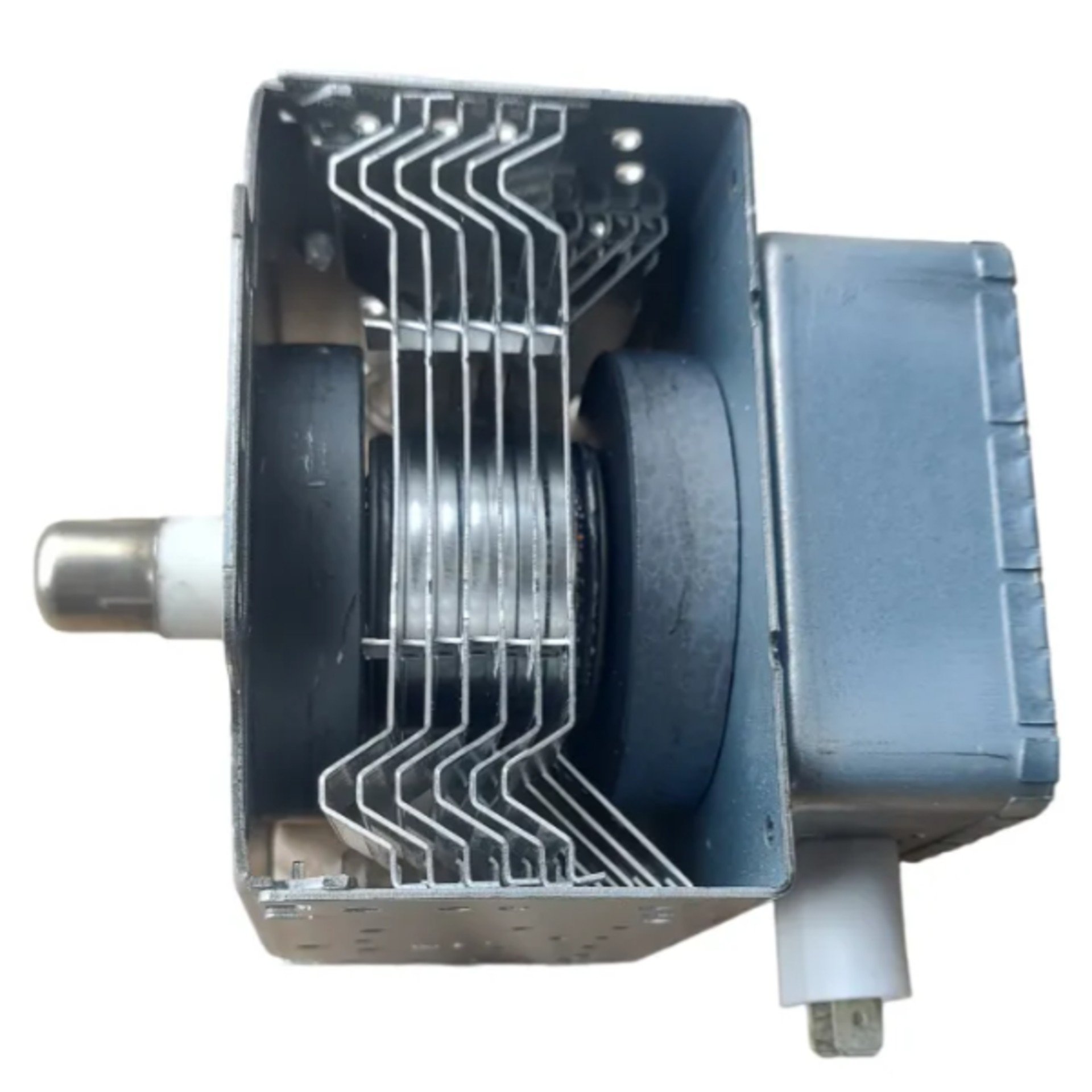 Sunbow Defensor MAGNETRON 1000W SUNBOW PARA MICROONDAS PHILCO | HL Service