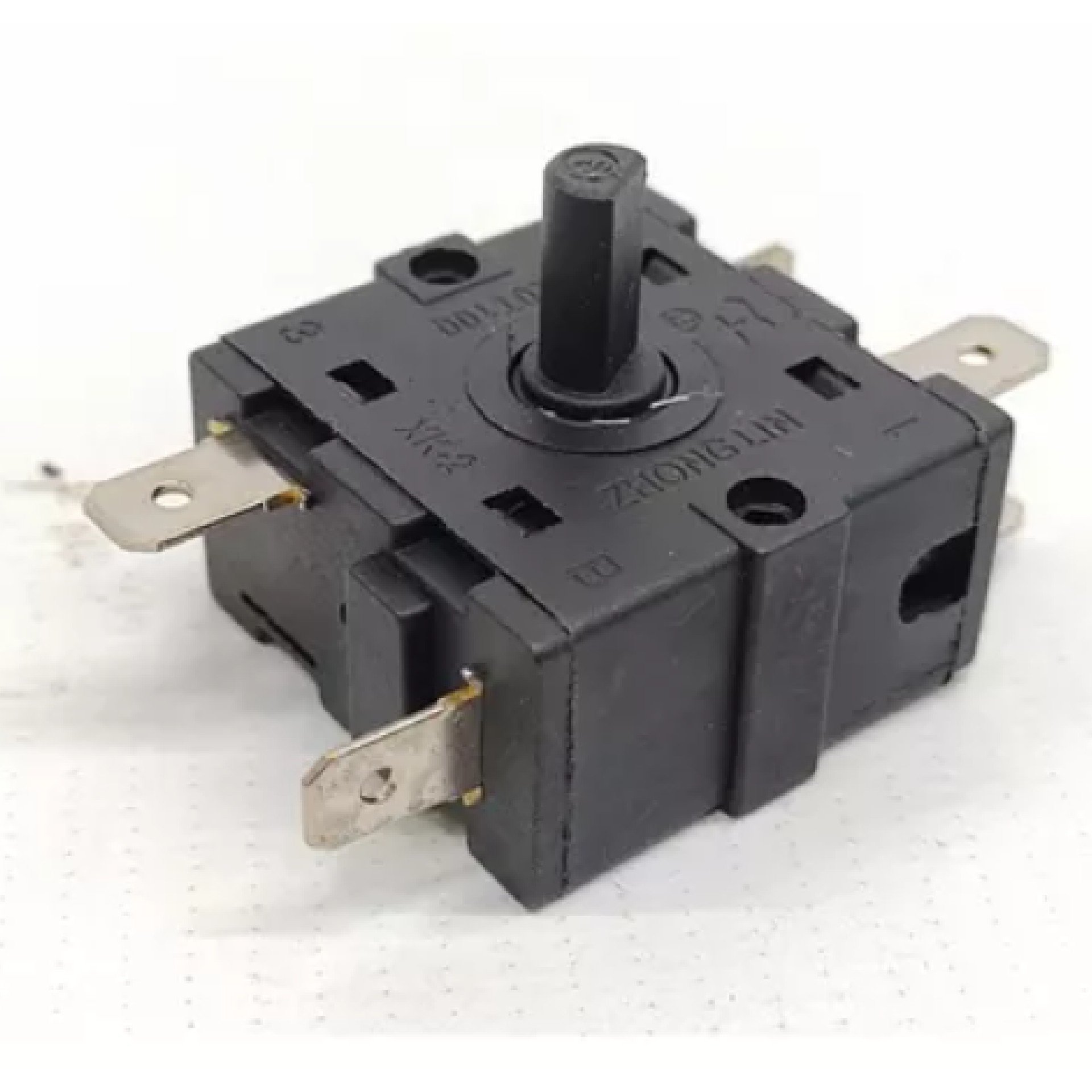 INTERRUPTOR SELETOR DE AQUECEDOR CADENCE | HL Service