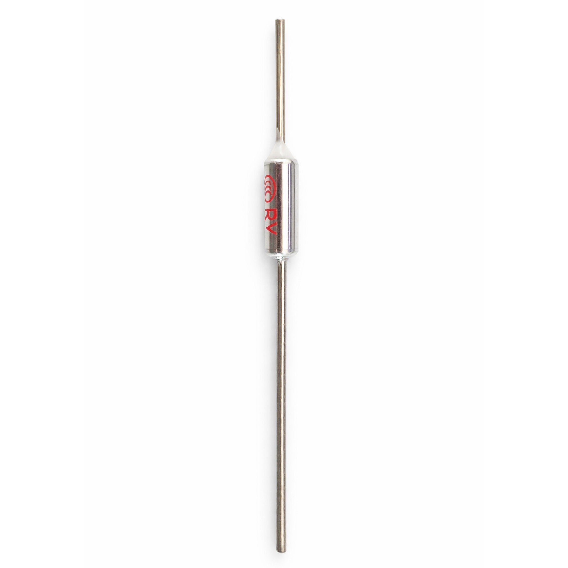 FUSIVEL TÉRMICO 192C 16A DA FRITADEIRA PFR13P PAF90B PHILCO | HL Service
