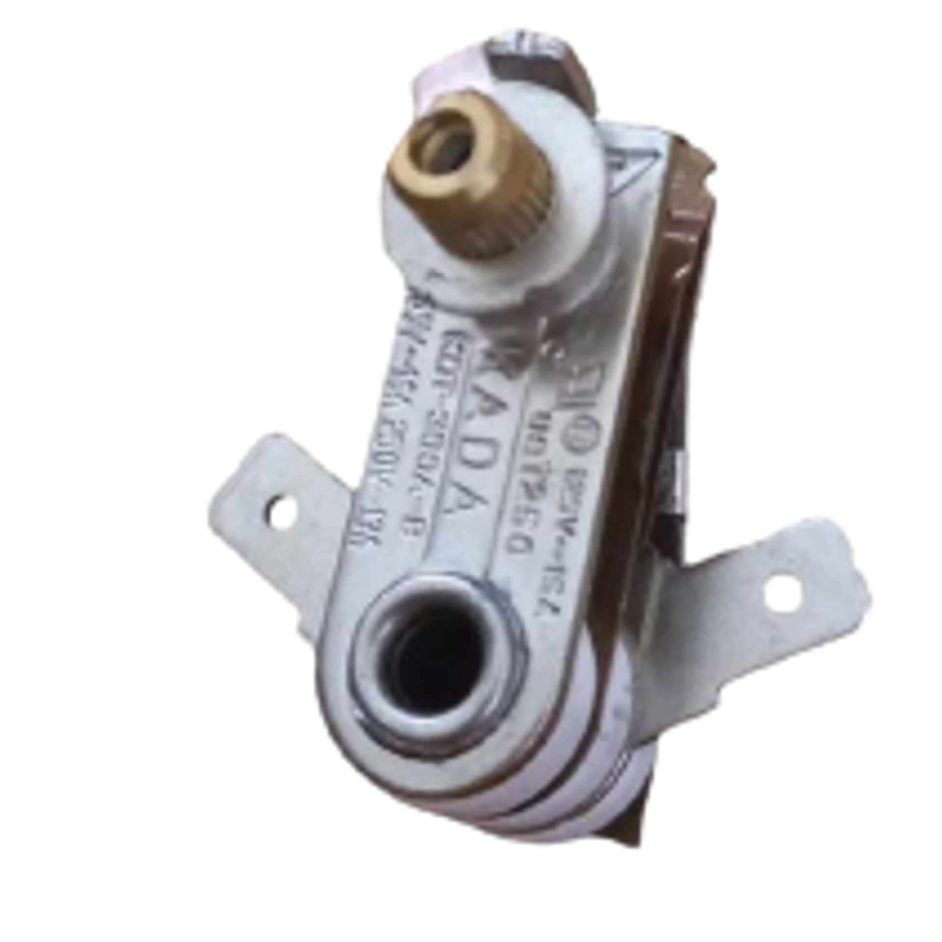 Termostato Per Piastre Rowenta Tefal - Ricambio Per Modelli KADA KDT-300A - Foto 6