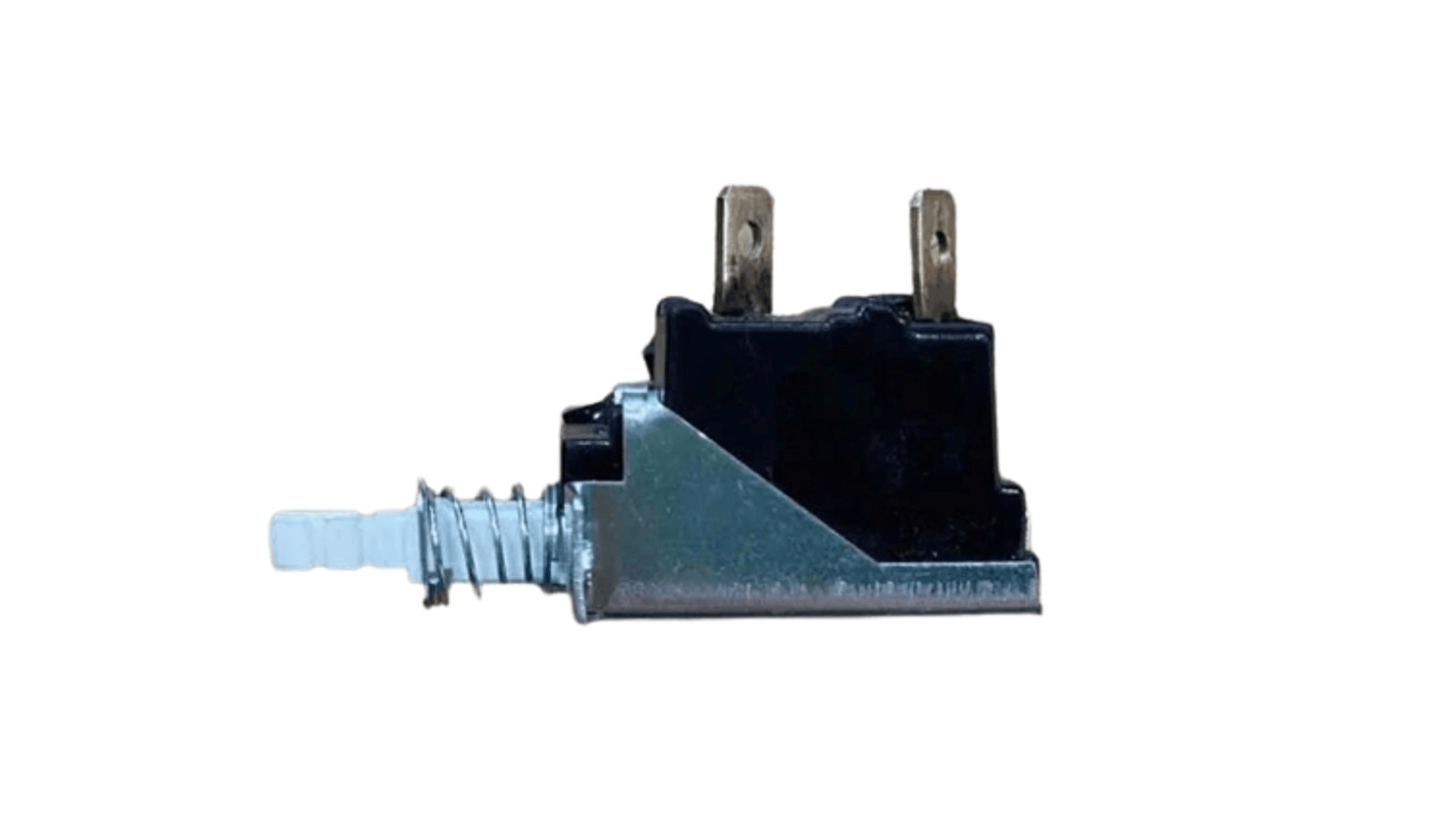Interruptor Aquecedor Cadence Aqc305 — Ref. 179052 | HL Service