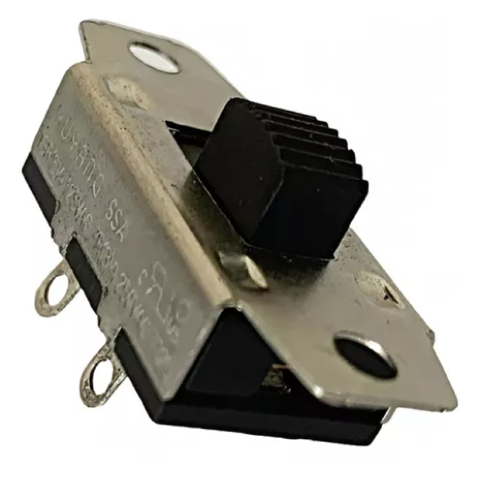 Interruptor on/off Do Aspirador Silent/clean Speed Wap | HL Service