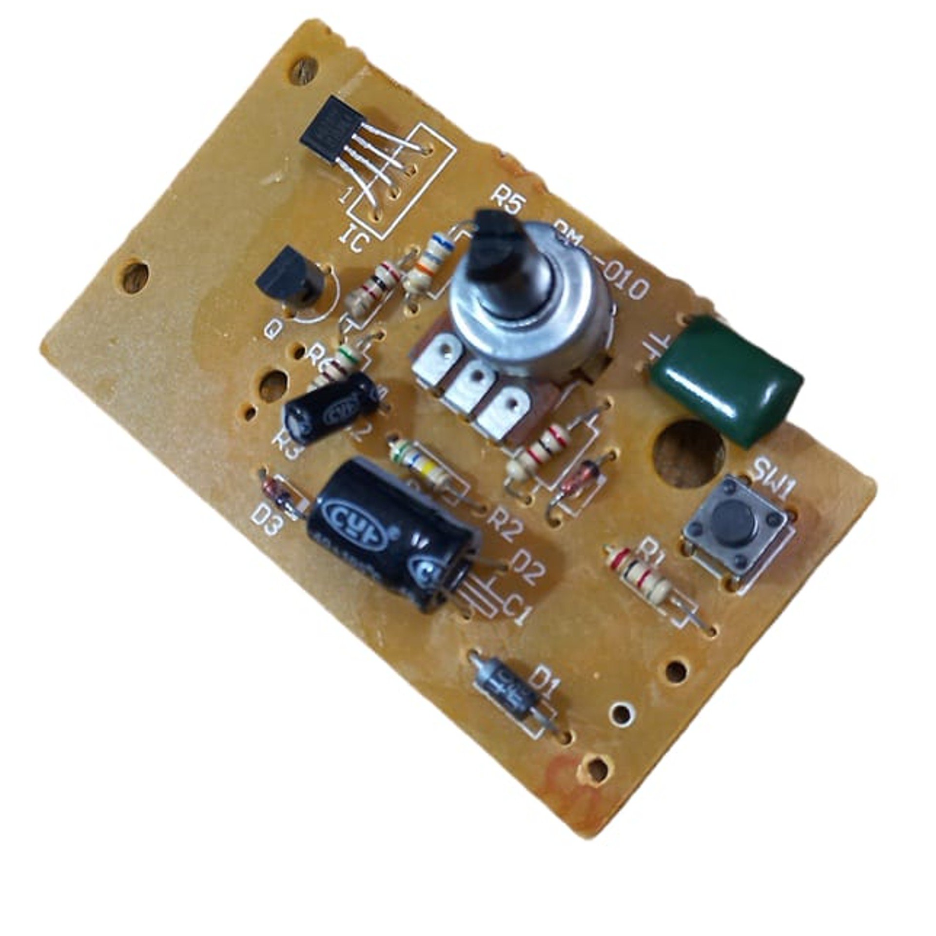 FMC テーブルプレート PLACA BM-010 TORRADEIRA TOR CADENCE | HL Service