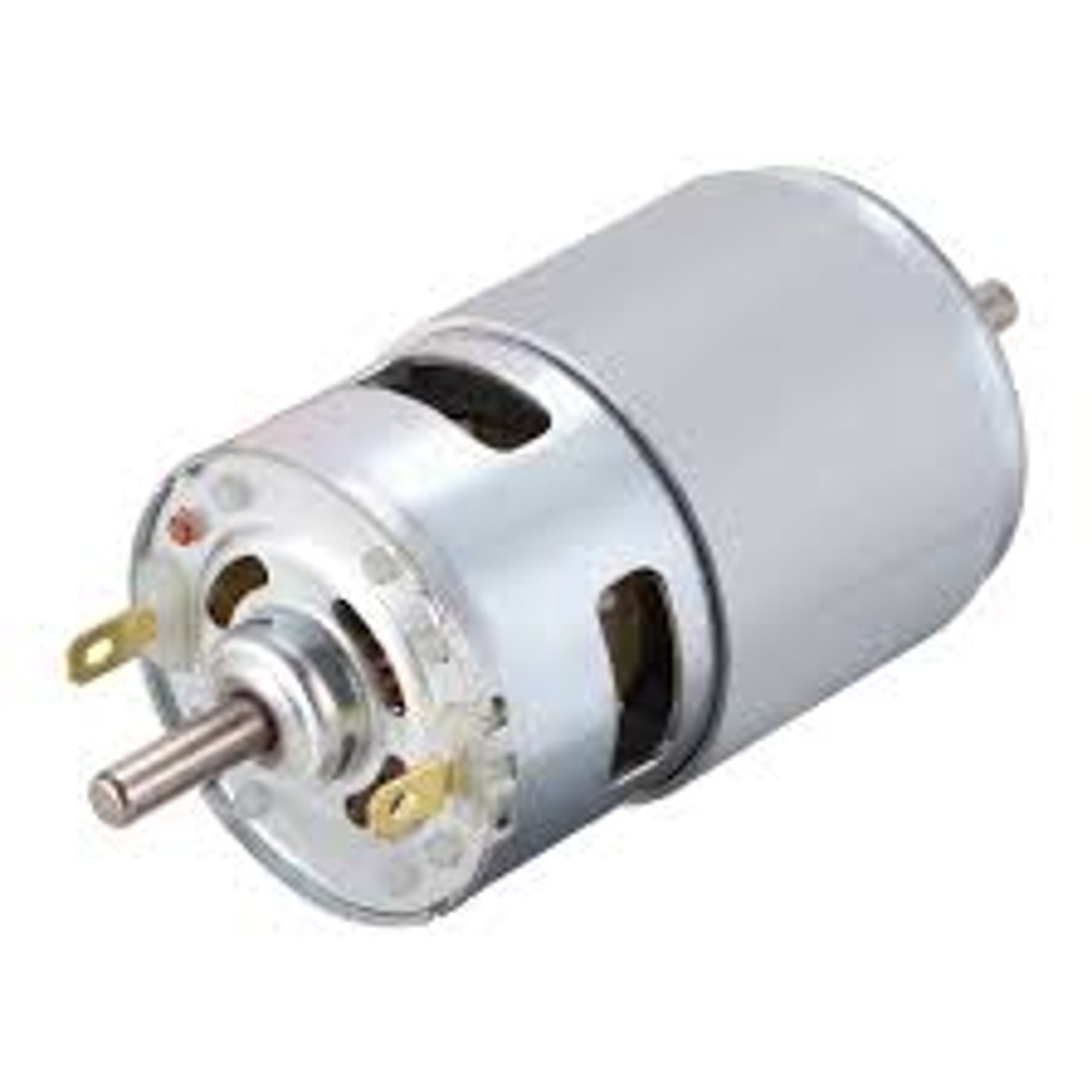 cs motor mix ミキサー Motor Mixer Cadence 220V — Ref. 137516 | HL Service | HL Service