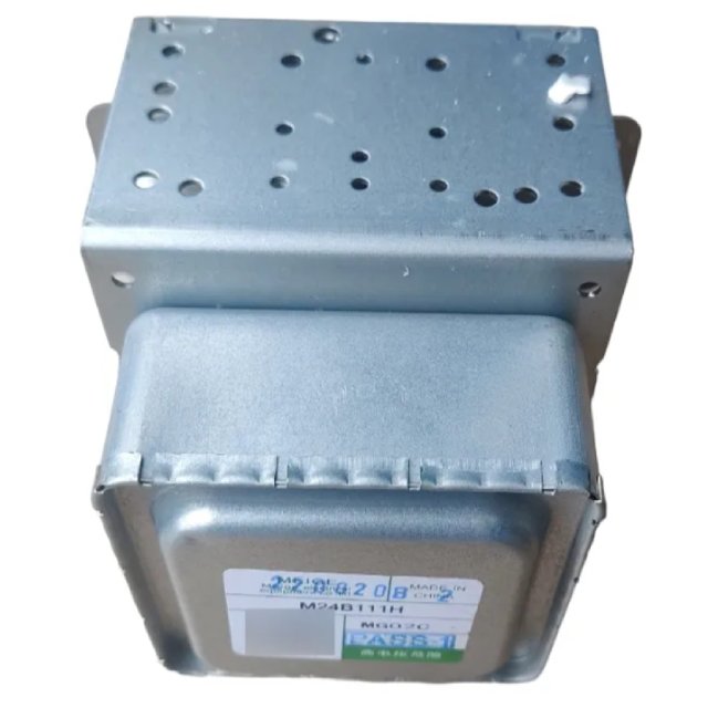 MAGNETRON 1000W SUNBOW PARA MICROONDAS PHILCO | HL Service