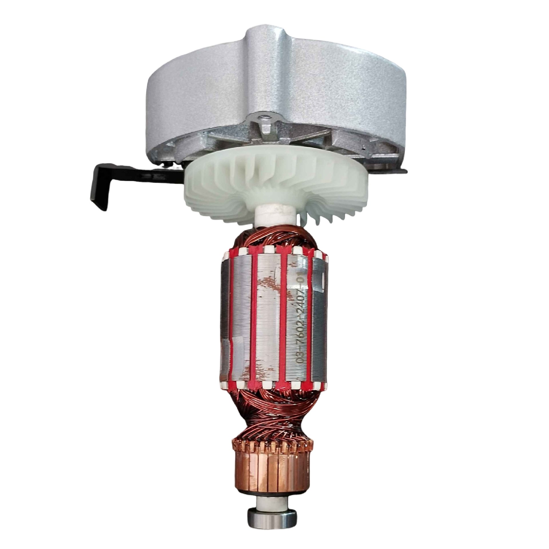 ROTOR DA SERRA CIRCULAR PSC01 PHILCO 127V | HL Service