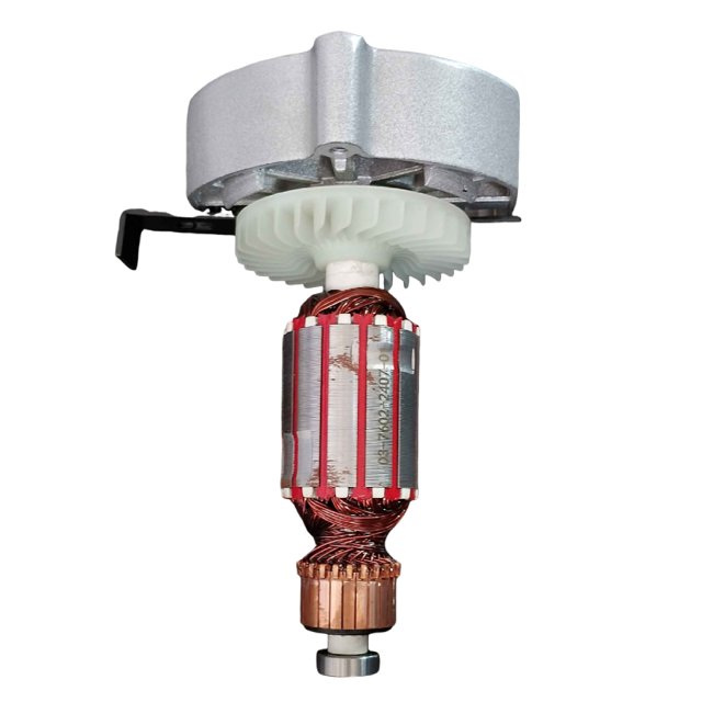 ROTOR DA SERRA CIRCULAR PSC01 PHILCO 127V | HL Service