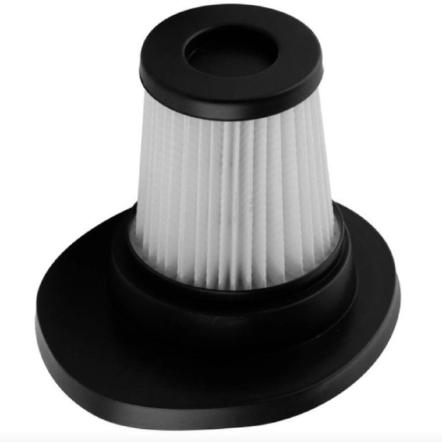 FILTRO HEPA PARA ASPIRADOR DE PÓ DUST OFF PHILCO | HL Service
