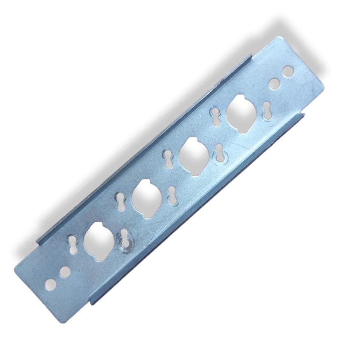 Suporte DO Interruptor Aquecedor Cadence — Ref. 179051 | HL