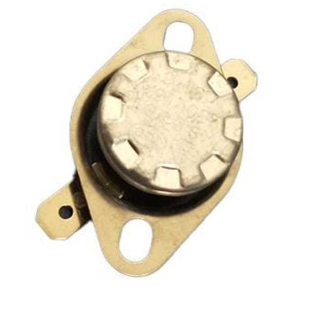 Motorad 1010-180: Alloggiamento Termostato 180°F, Qualità OE In Rame - 4