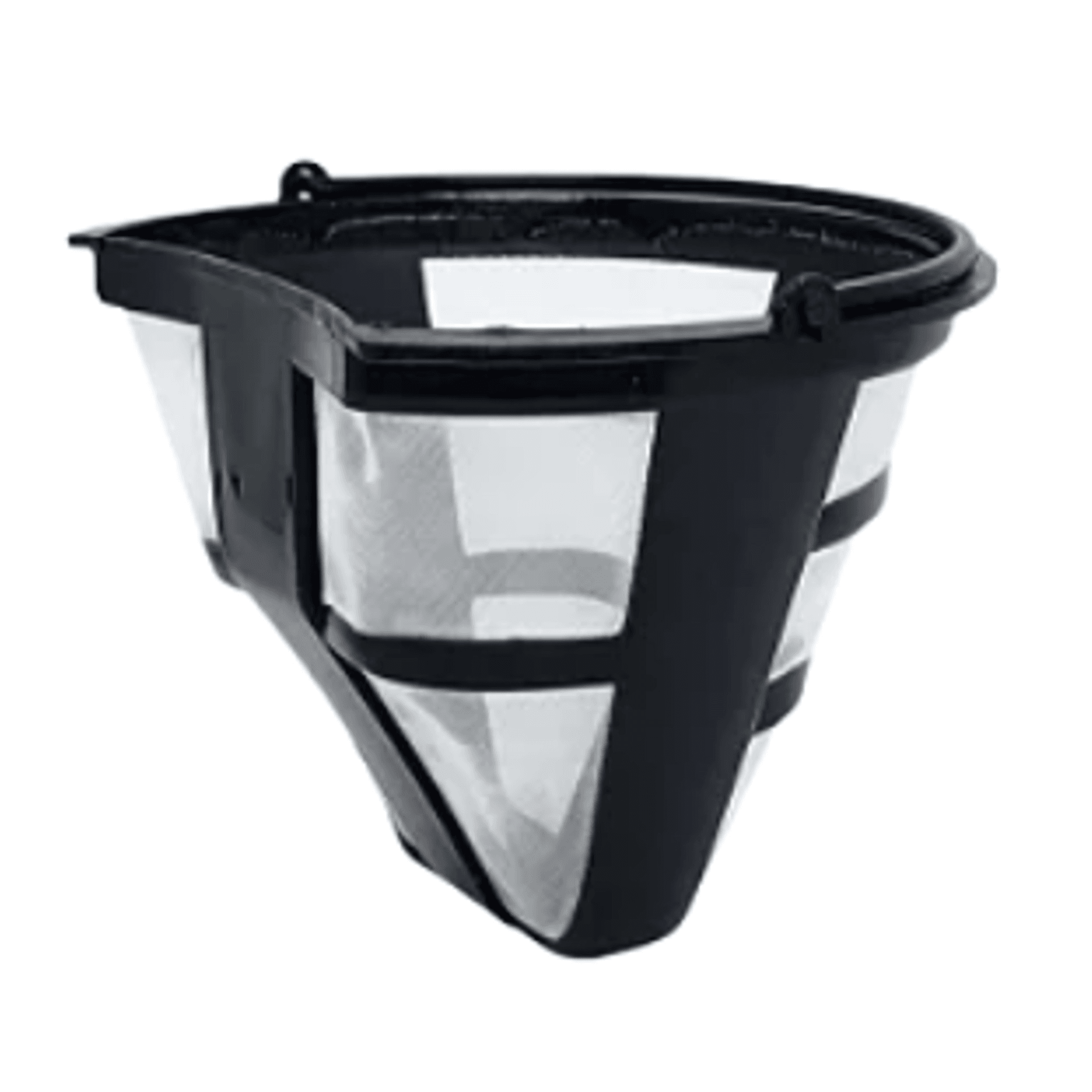 FILTRO PERMANENTE CAFETEIRA CME10 EASYLINE ELECTROLUX | HL Service