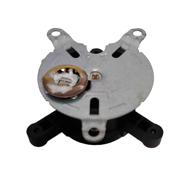 CONECTOR PARA CHALEIRA ELÉTRICA AGRATTO | HL Service