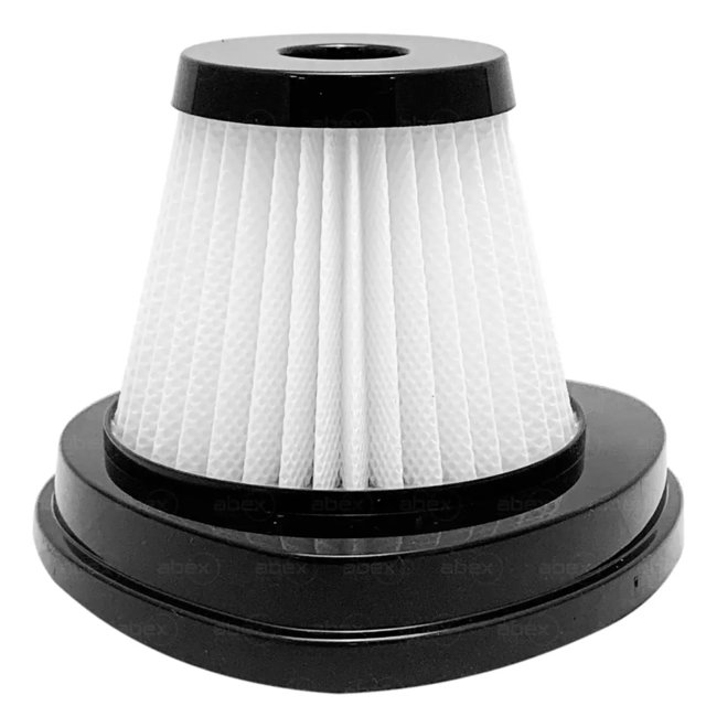 BRITÂNIA / PHILCO Filtro HEPA PARA Aspirador DE PÓ Multi Clean Pas1300v ...