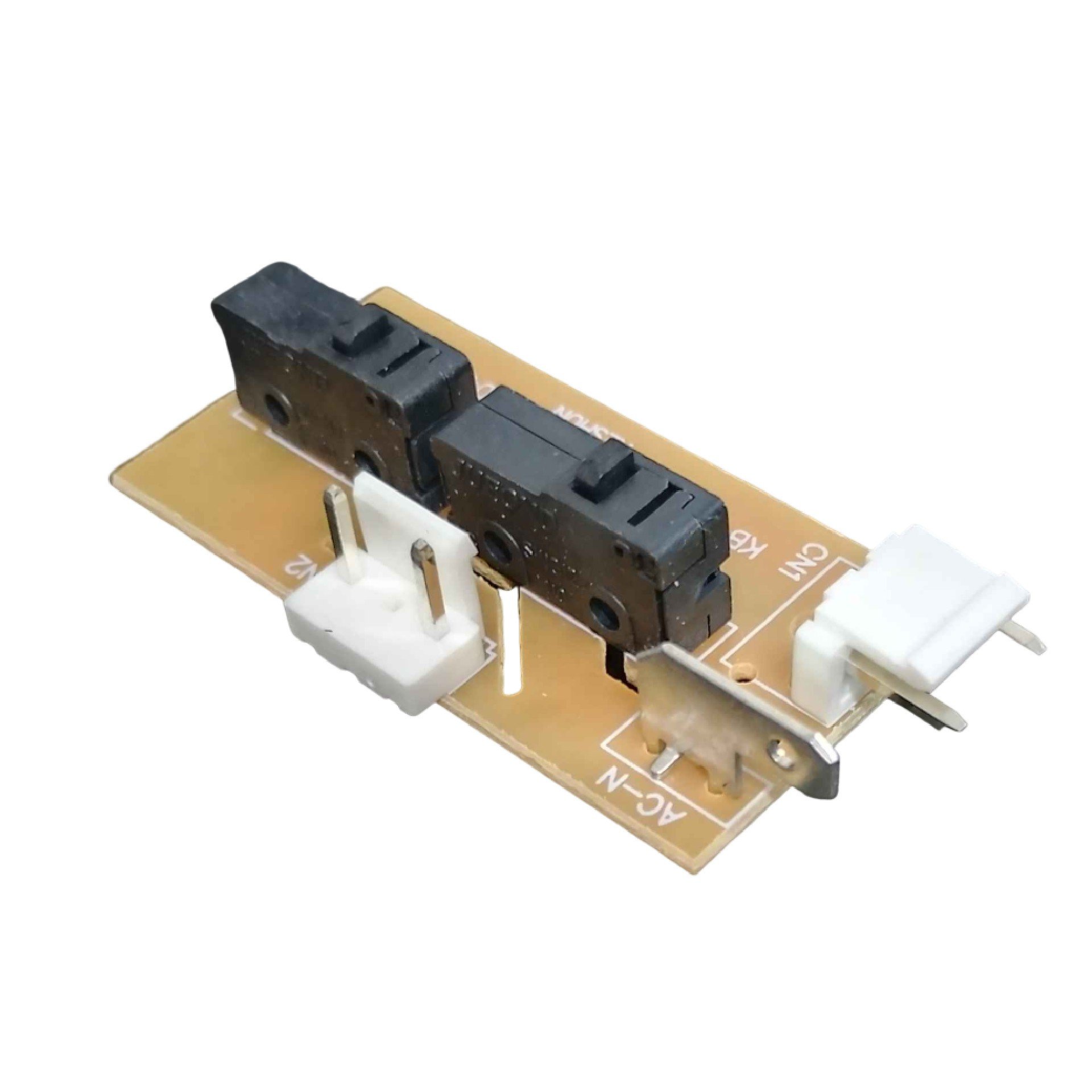 BRITÂNIA / PHILCO Placa DO Multiprocessador Bmp900p Britânia — Ref ...