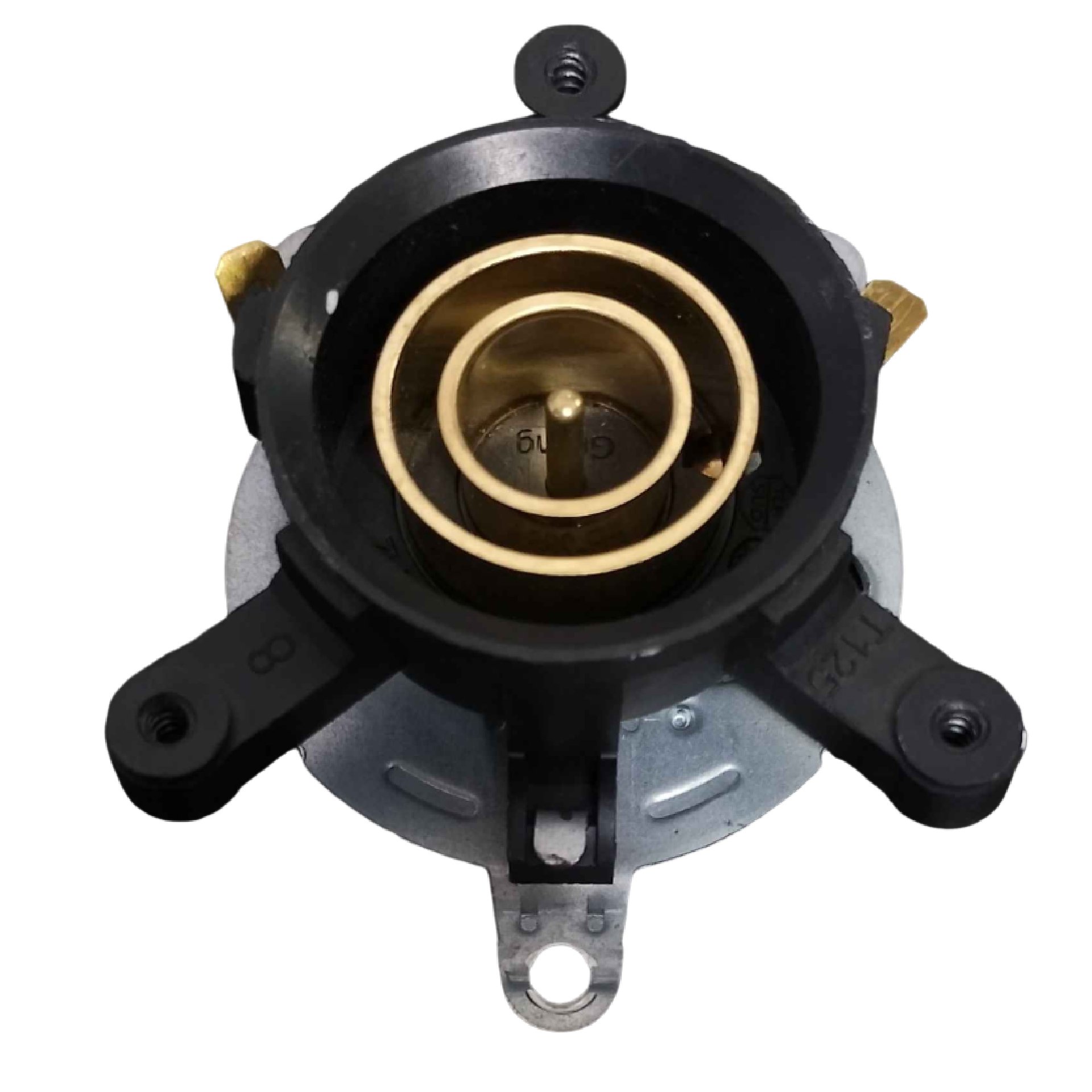 CONECTOR PARA CHALEIRA ELÉTRICA AGRATTO | HL Service