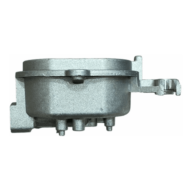 CÂMARA QUEIMADOR RÁPIDO SABAF COOKTOP FISCHER | HL Service