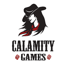 Calamity 