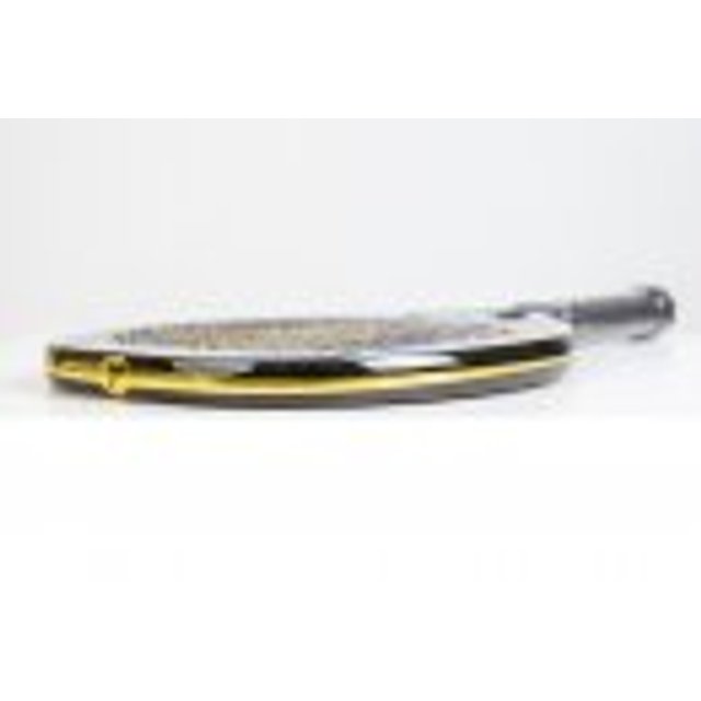 Raquete de Beach Tennis CLASSIC BEE AMA SPORT | Loja do Mago