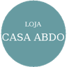 Logo de Loja Casa Abdo