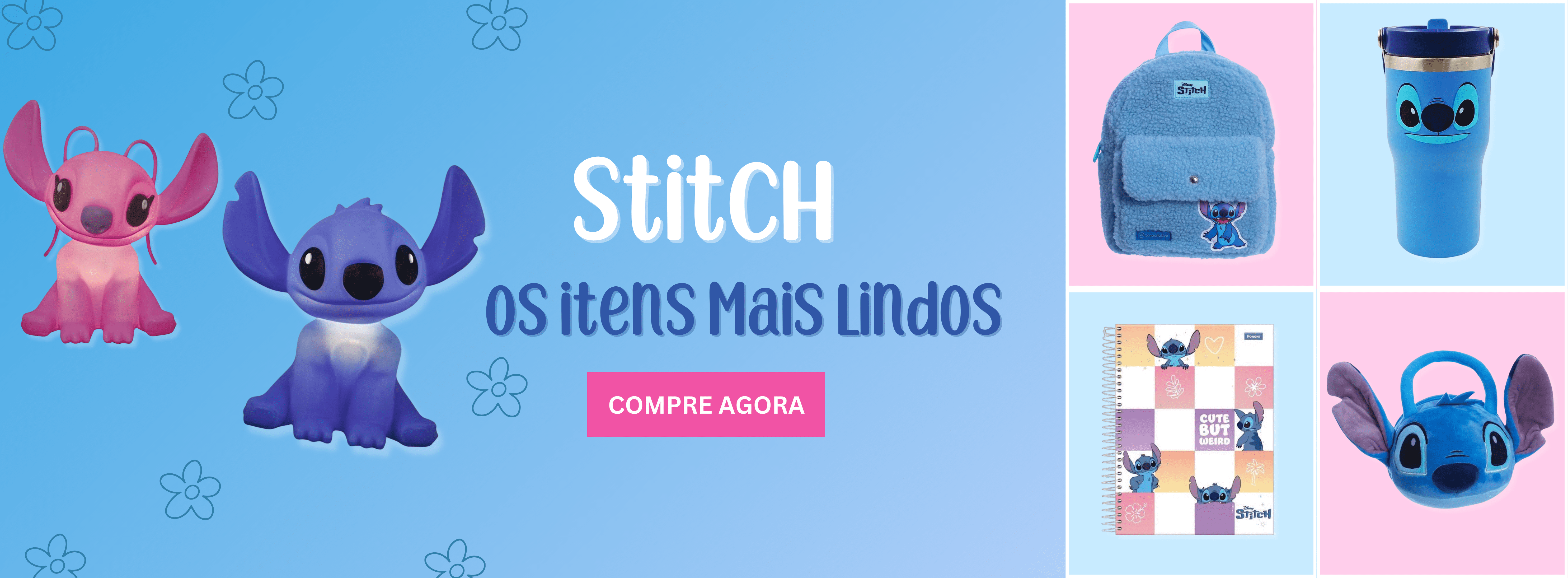 banner-stitch