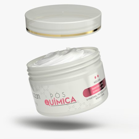 SO NO MO NO スキンケア⭐︎4点セット⭐︎ SO NO MO NO スキンケア⭐︎4点セット⭐︎