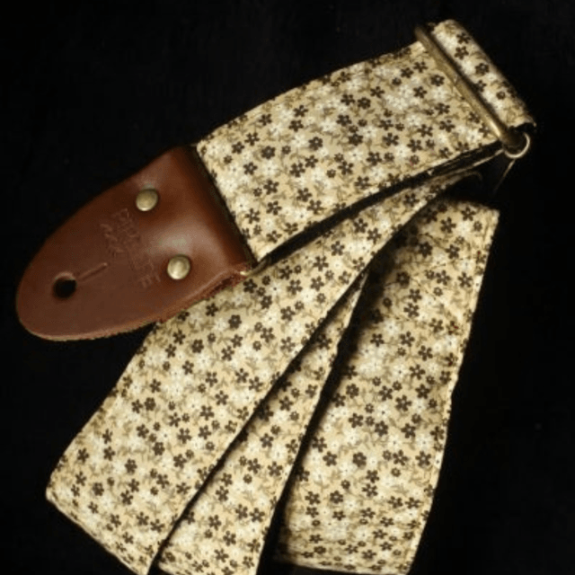 Classic Spring Pipeline Straps Correia 100% Artesanal | Pipeline Straps