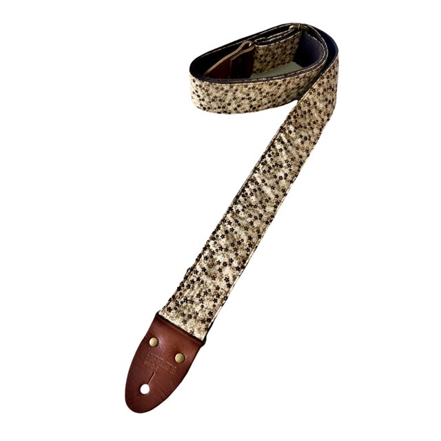 Classic Spring Pipeline Straps Correia 100% Artesanal | Pipeline Straps