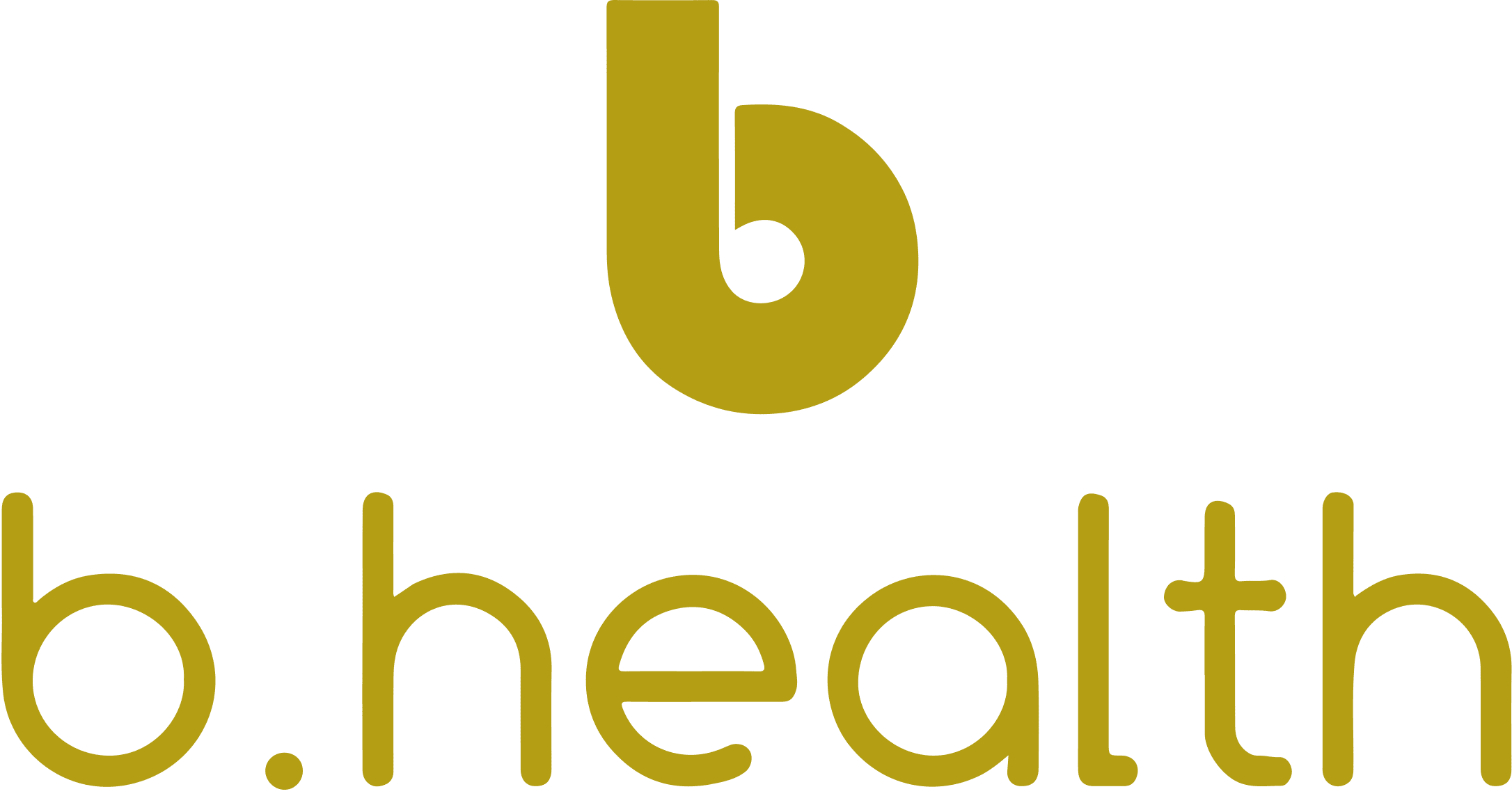 logo-bhealth-2-1
