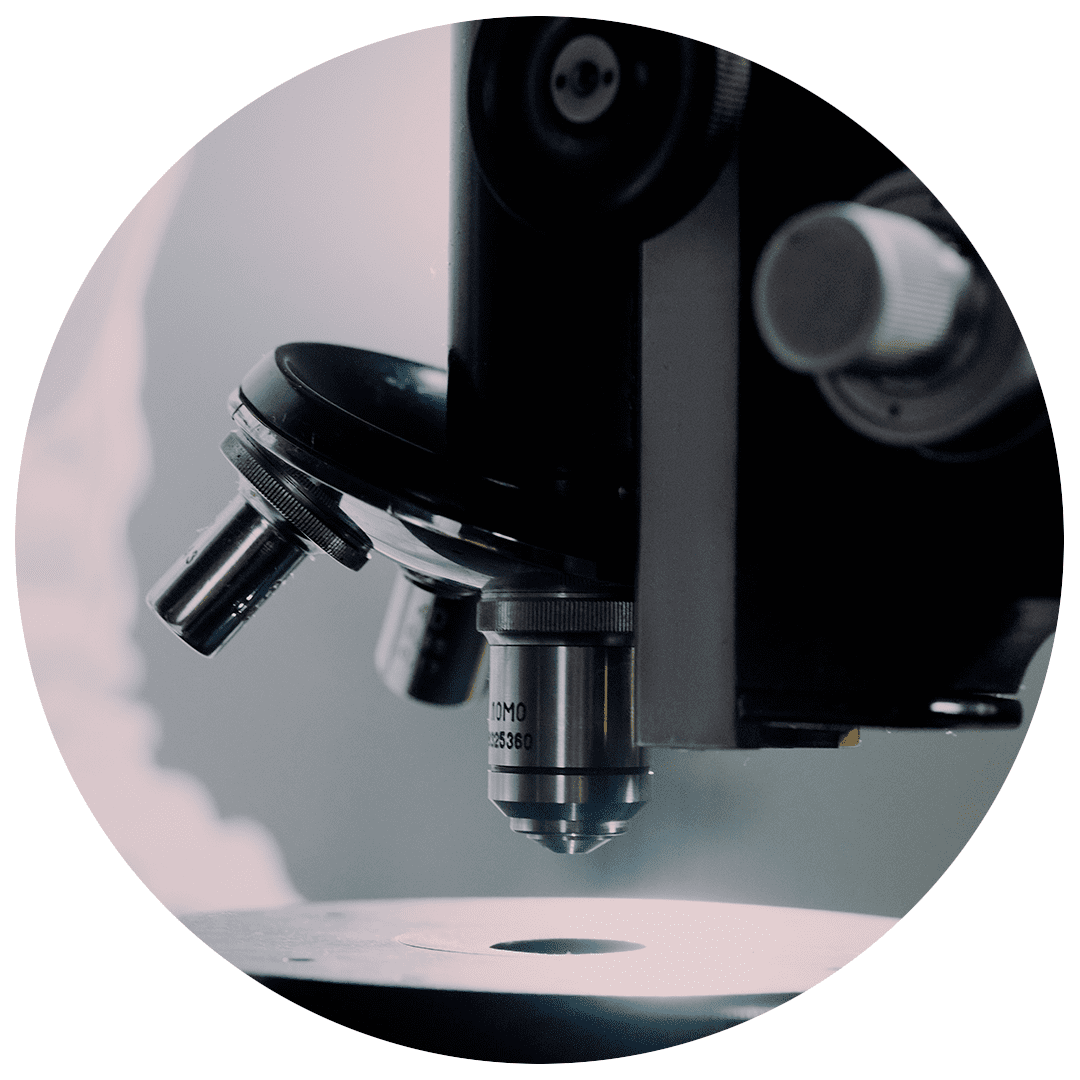 microscopio-bhealth